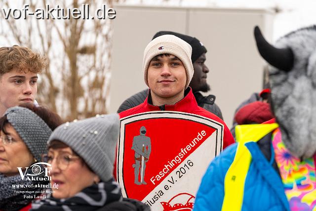 Foto Laudi_Fasching_VOF-137.jpg